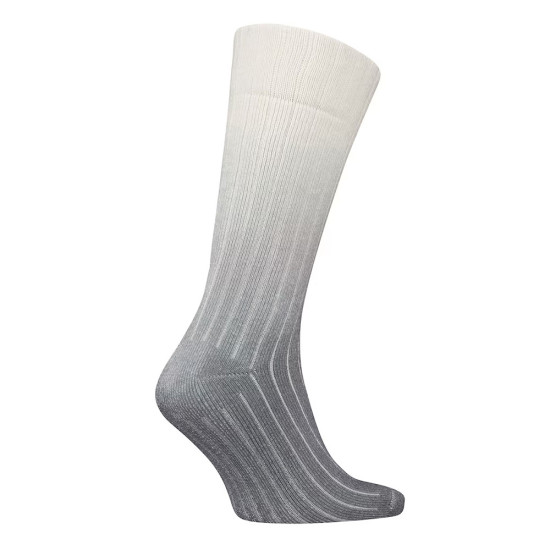 Calvin Klein Κάλτσες Gradient Print Socks